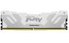 Kingston Technology FURY Renegade memory module 32 GB 1 x 32 GB DDR53