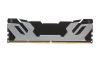 Kingston Technology FURY Renegade memory module 32 GB 1 x 32 GB DDR53