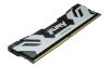 Kingston Technology FURY Renegade memory module 32 GB 1 x 32 GB DDR54