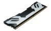 Kingston Technology FURY Renegade memory module 32 GB 1 x 32 GB DDR55