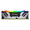 Kingston Technology FURY Renegade RGB memory module 32 GB 2 x 16 GB DDR53