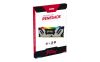 Kingston Technology FURY Renegade RGB memory module 32 GB 2 x 16 GB DDR54