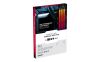 Kingston Technology FURY Renegade RGB memory module 32 GB 1 x 32 GB DDR54