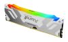 Kingston Technology FURY Renegade RGB memory module 32 GB 1 x 32 GB DDR51