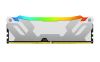 Kingston Technology FURY Renegade RGB memory module 32 GB 1 x 32 GB DDR53