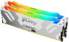 Kingston Technology FURY Renegade RGB memory module 64 GB 2 x 32 GB DDR51