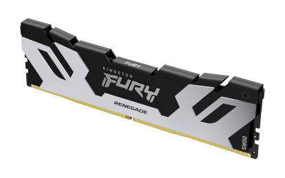 Kingston Technology FURY Renegade memory module 16 GB 1 x 16 GB DDR51