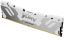 Kingston Technology FURY Renegade memory module 16 GB 1 x 16 GB DDR51