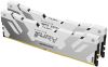 Kingston Technology FURY Renegade memory module 32 GB 2 x 16 GB DDR51