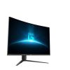 MSI G32CQ5P computer monitor 31.5" 2560 x 1440 pixels Wide Quad HD LCD Black11