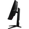 MSI MAG 275CQRX computer monitor 27" 2560 x 1440 pixels Wide Quad HD Black6