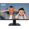 MSI Pro MP251 computer monitor 24.5" 1920 x 1080 pixels Full HD LED Black2