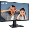 MSI Pro MP251 computer monitor 24.5" 1920 x 1080 pixels Full HD LED Black6