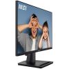 MSI Pro MP251 computer monitor 24.5" 1920 x 1080 pixels Full HD LED Black7