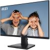 MSI Pro MP251 computer monitor 24.5" 1920 x 1080 pixels Full HD LED Black9