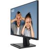 MSI Pro MP251 computer monitor 24.5" 1920 x 1080 pixels Full HD LED Black10