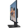 MSI Pro MP251 computer monitor 24.5" 1920 x 1080 pixels Full HD LED Black11