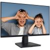 MSI Pro MP251 computer monitor 24.5" 1920 x 1080 pixels Full HD LED Black12