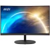 MSI Pro MP2412C computer monitor 23.6" 1920 x 1080 pixels Full HD Black2