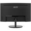 MSI Pro MP2412C computer monitor 23.6" 1920 x 1080 pixels Full HD Black5