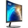 MSI Pro MP2412C computer monitor 23.6" 1920 x 1080 pixels Full HD Black7