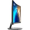 MSI Pro MP2412C computer monitor 23.6" 1920 x 1080 pixels Full HD Black8