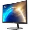 MSI Pro MP2412C computer monitor 23.6" 1920 x 1080 pixels Full HD Black9