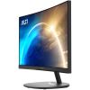 MSI Pro MP2412C computer monitor 23.6" 1920 x 1080 pixels Full HD Black10