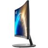 MSI Pro MP2412C computer monitor 23.6" 1920 x 1080 pixels Full HD Black11