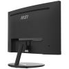 MSI Pro MP2412C computer monitor 23.6" 1920 x 1080 pixels Full HD Black12