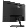 MSI Pro MP2412C computer monitor 23.6" 1920 x 1080 pixels Full HD Black13