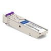 AddOn Networks SFP-10GB-CW-33-40-EX-AO network transceiver module Fiber optic 10000 Mbit/s SFP+ 1330 nm3