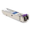 AddOn Networks SFP-10GB-CW-33-40-EX-AO network transceiver module Fiber optic 10000 Mbit/s SFP+ 1330 nm7