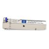 AddOn Networks SFP-10GB-CW-35-40-EX-AO network transceiver module Fiber optic 10000 Mbit/s SFP+ 1350 nm2