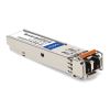 AddOn Networks SFP-10GB-CW-41-40-EX-AO network transceiver module Fiber optic 10000 Mbit/s SFP+ 1410 nm7