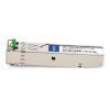 AddOn Networks SFP-10GB-CW-37-40-EX-AO network transceiver module Fiber optic 10000 Mbit/s SFP+ 1370 nm2