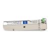 AddOn Networks SFP-10GB-CW-37-40-EX-AO network transceiver module Fiber optic 10000 Mbit/s SFP+ 1370 nm6