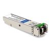 AddOn Networks SFP-10GB-CW-37-40-EX-AO network transceiver module Fiber optic 10000 Mbit/s SFP+ 1370 nm7