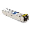 AddOn Networks SFP-10GB-CW-39-40-EX-AO network transceiver module Fiber optic 10000 Mbit/s SFP+ 1390 nm7