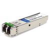 AddOn Networks SFP-25GB-CW-53-10-EX-AO network transceiver module Fiber optic 25000 Mbit/s SFP28 1530 nm1