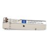 AddOn Networks SFP-10GB-CW-45-40-EX-AO network transceiver module Fiber optic 10000 Mbit/s SFP+ 1450 nm2