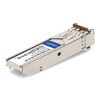 AddOn Networks SFP-10GB-CW-45-40-EX-AO network transceiver module Fiber optic 10000 Mbit/s SFP+ 1450 nm5