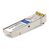 AddOn Networks SFP-25GB-CW-55-10-EX-AO network transceiver module Fiber optic 25000 Mbit/s SFP28 1550 nm5