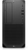 HP Z2 G9 TWR I913900 128GB/8TB PC U.S. ENGLISH LOCALIZATION1