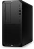 HP Z2 G9 TWR I913900 128GB/8TB PC U.S. ENGLISH LOCALIZATION2