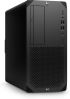 HP Z2 G9 TWR I913900 128GB/8TB PC U.S. ENGLISH LOCALIZATION3