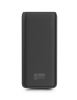 Urban Factory UPB15UF power bank Polymer 10000 mAh Black2