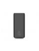 Urban Factory UPB15UF power bank Polymer 10000 mAh Black3