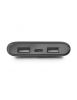 Urban Factory UPB15UF power bank Polymer 10000 mAh Black4