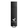 DataLocker Sentry 5 Managed USB flash drive 8 GB USB Type-A 3.2 Gen 1 (3.1 Gen 1) Black2